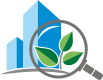 Logo prodotto Eco City Monitor