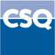 logo CSQ