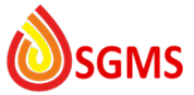 Logo prodotto Smart Gas Management System