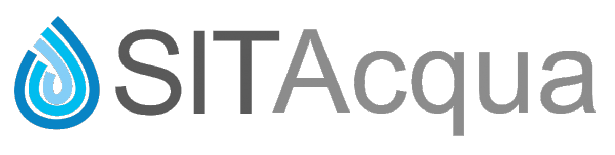 Logo prodotto SITAcqua