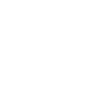 icon radar
