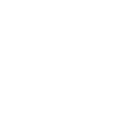 icon settings_input_component